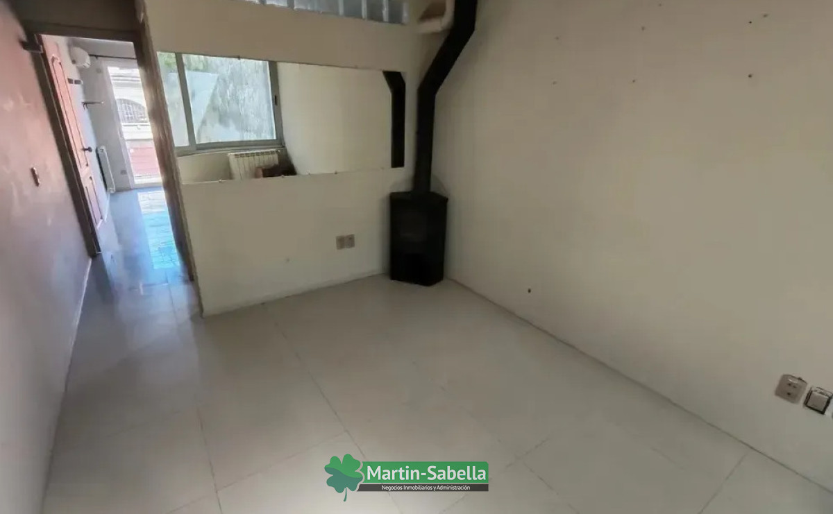 Apartamento ID.649 - Apartamentos en Venta Cordón