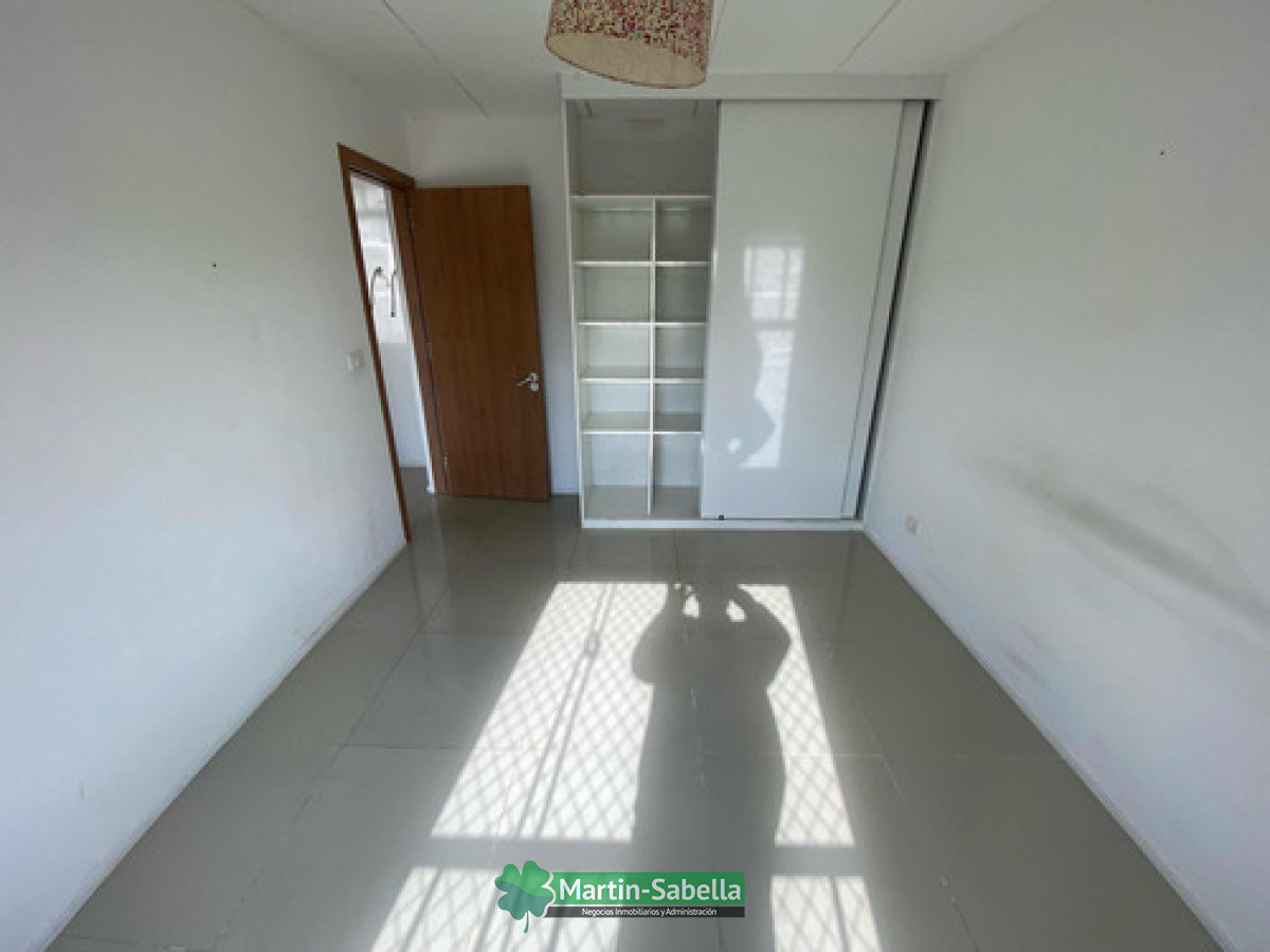 Apartamento ID.105/Apartamento-en-alquiler--Pocitos-Nuevo- - Apartamento en alquiler - Pocitos Nuevo 
