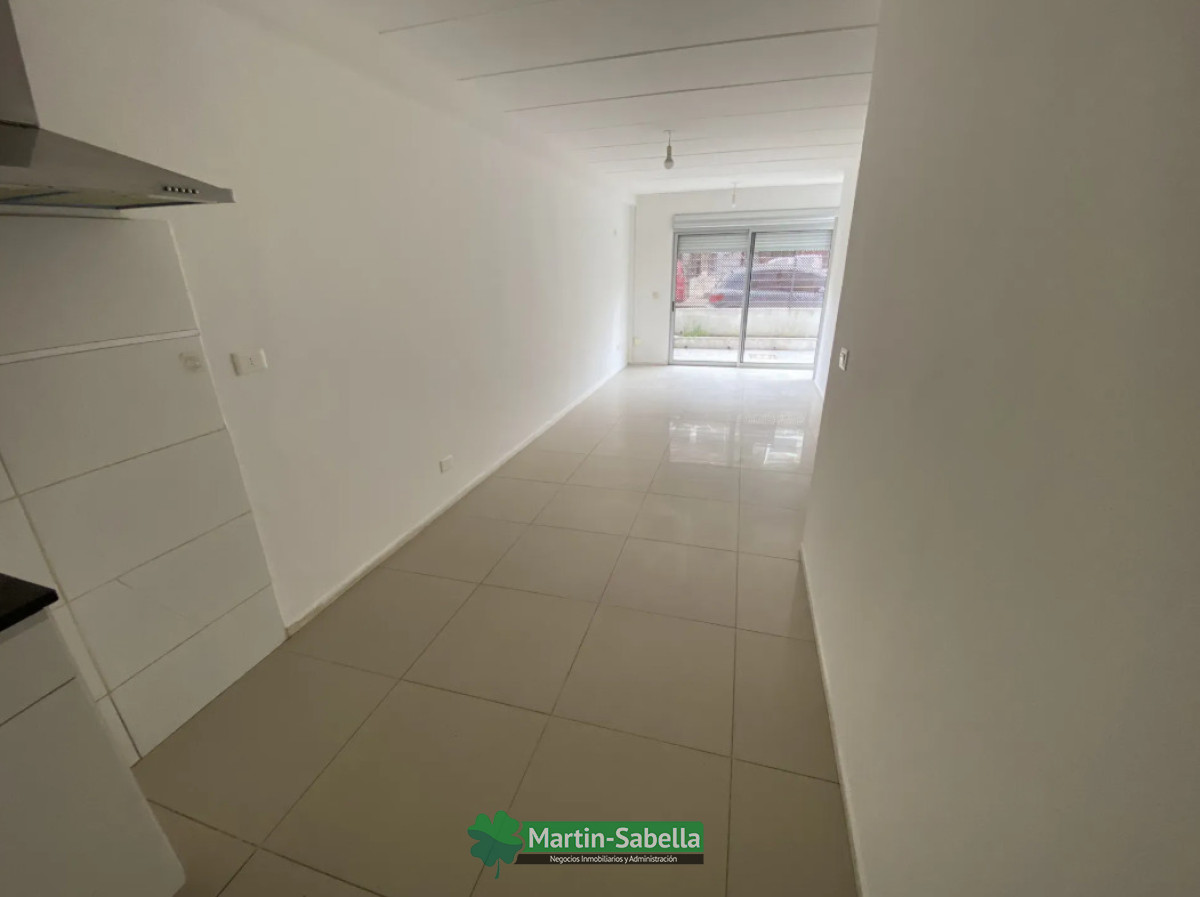 Apartamento ID.614/Apartamento-en-Alquiler--Pocitos- - Apartamento en Alquiler - Pocitos 
