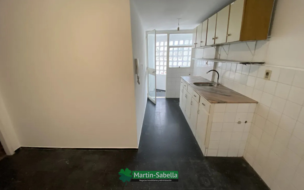 Apartamento ID.582/Apartamento-en-Alquiler--Parque-Batlle- - Apartamento en Alquiler - Parque Batlle 