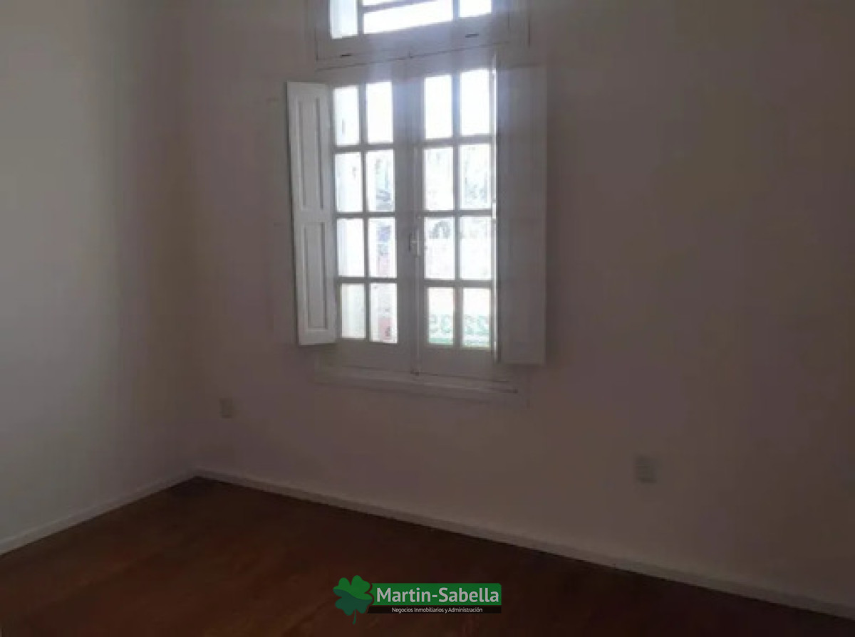 Apartamento ID.488/Apartamento-en-Alquiler--La-Comercial- - Apartamento en Alquiler - La Comercial 