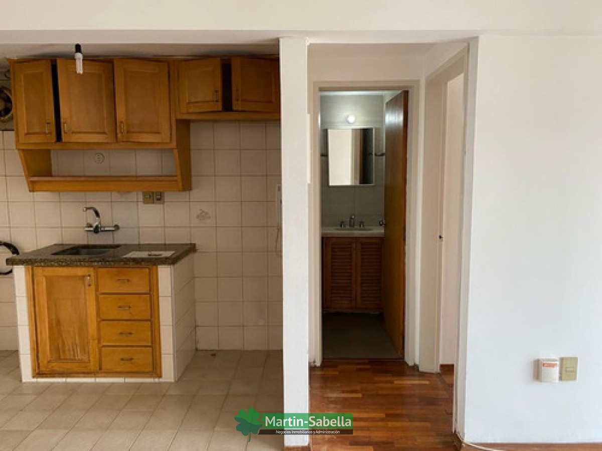 Apartamento ID.154/Apartamento-en-alquiler--Punta-Carretas- - Apartamento en alquiler - Punta Carretas 