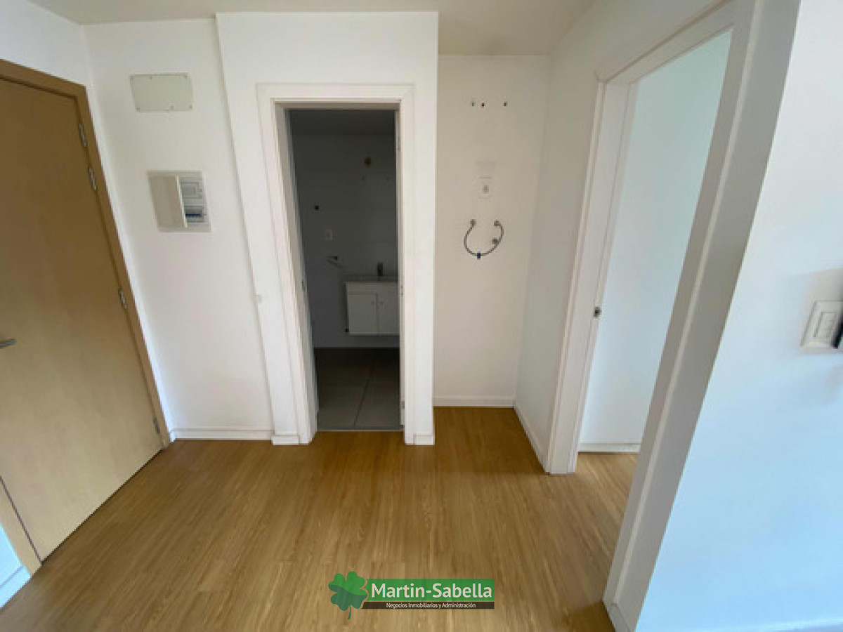 Apartamento ID.81/Apartamento-en-alquiler--Palermo- - Apartamento en alquiler - Palermo 