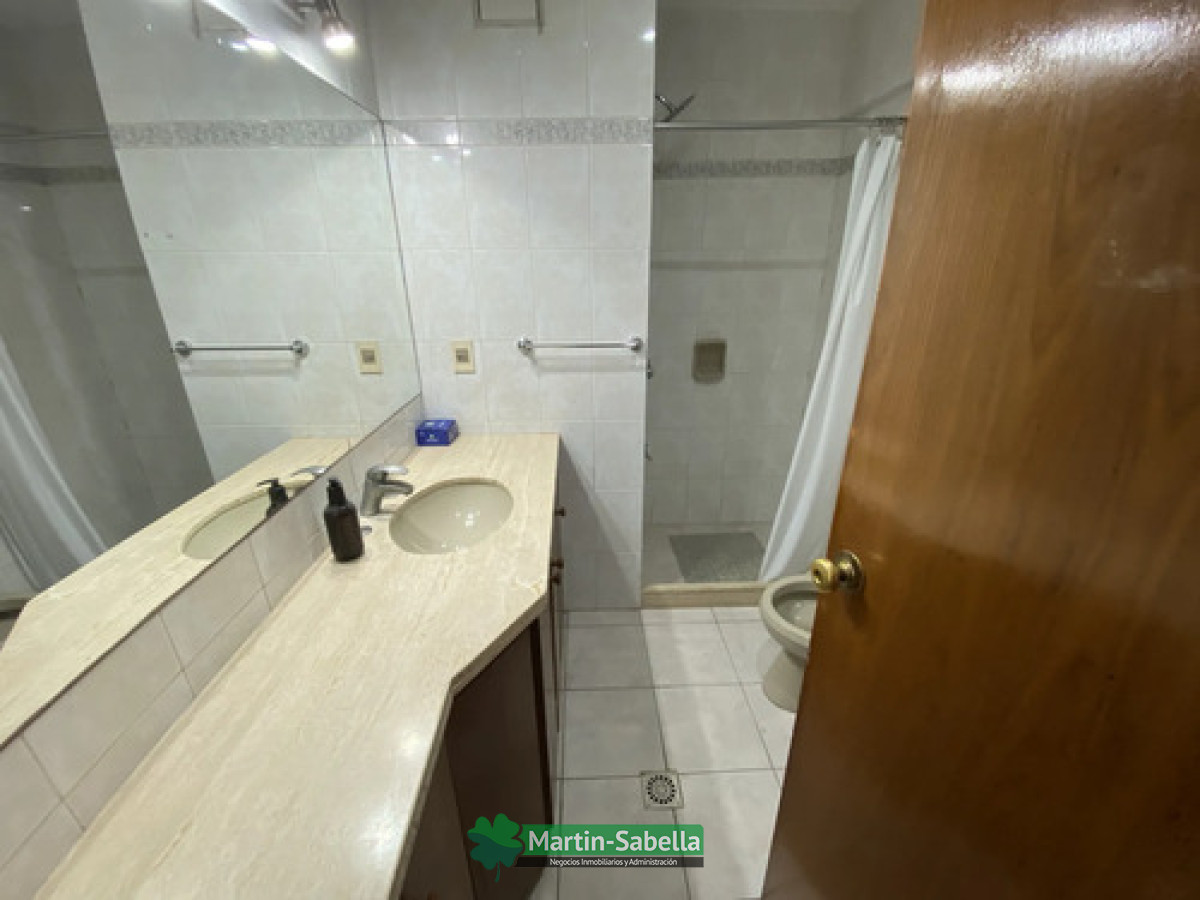 Apartamento ID.503/Apartamento-en-Alquiler--Pocitos- - Apartamento en Alquiler - Pocitos 