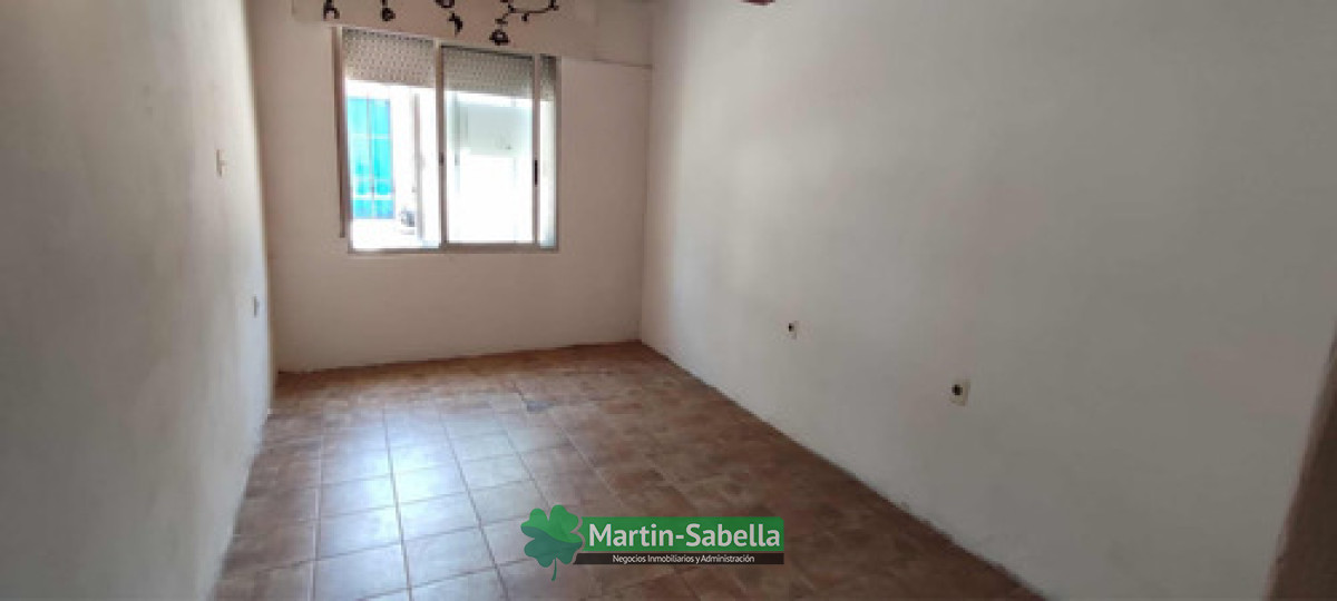 Apartamento ID.55 - Apartamento en Venta - Aguada 