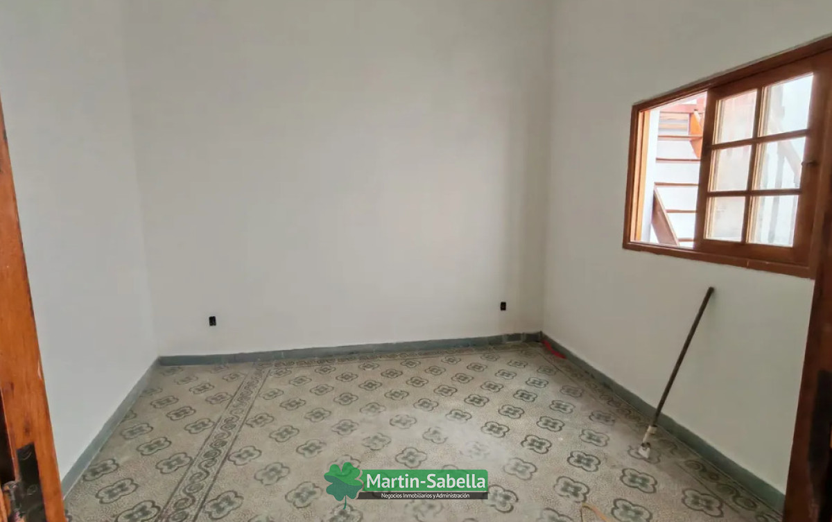 Apartamento ID.375/Apartamento-en-alquiler--La-Comercial- - Apartamento en alquiler - La Comercial 