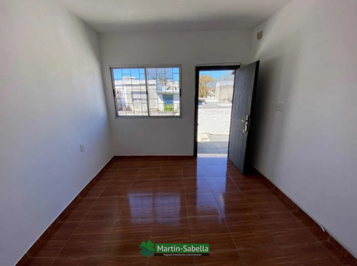 Apartamento ID.291/Apartamento-en-alquiler--Mercado-Modelo- - Apartamento en alquiler - Mercado Modelo 