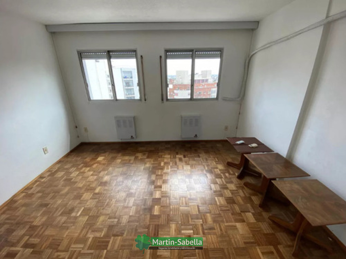 Apartamento ID.325/Apartamento-en-Venta--Tres-Cruces- - Apartamento en Venta - Tres Cruces 