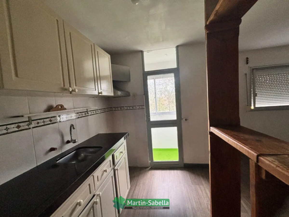 Apartamento ID.518/Apartamento-en-Alquiler--Malvin-Norte- - Apartamento en Alquiler - Malvin Norte 