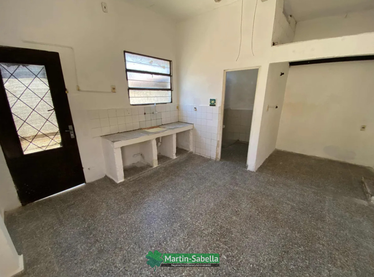 Apartamento ID.300/Apartamento-en-alquiler--Cerrito- - Apartamento en alquiler - Cerrito 