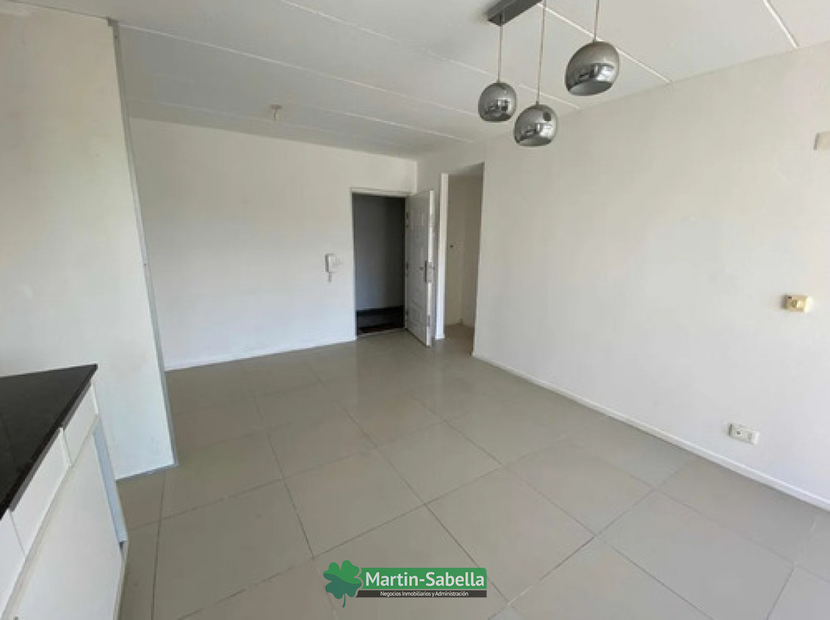 Apartamento ID.259/Apartamento-en-alquiler--Pocitos-Nuevo- - Apartamento en alquiler - Pocitos Nuevo 