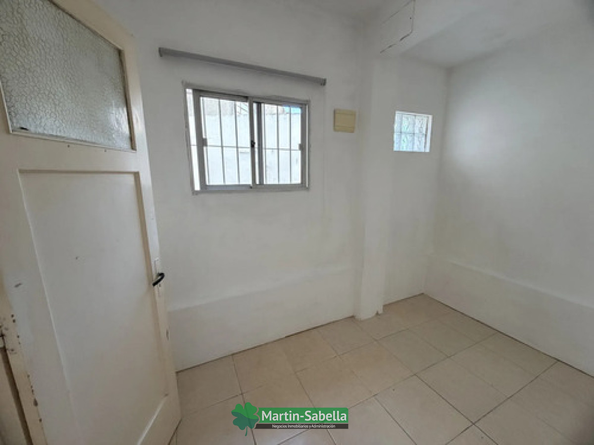 Apartamento ID.675/Apartamentos-en-alquiler-Brazo-Oriental- - Apartamentos en alquiler Brazo Oriental 