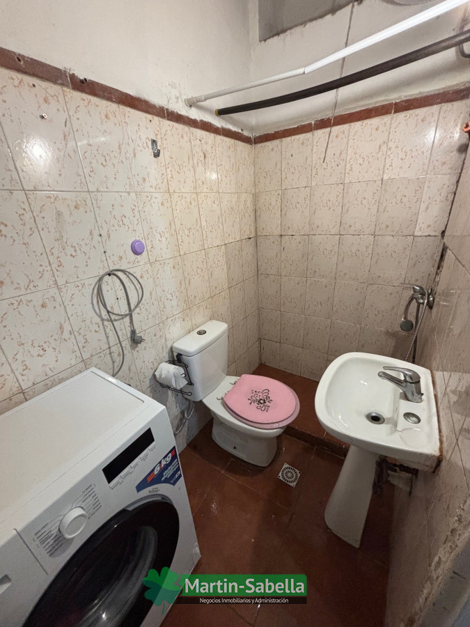 Apartamento ID.131/Apartamento-en-alquiler--Piedras-Blancas- - Apartamento en alquiler - Piedras Blancas 