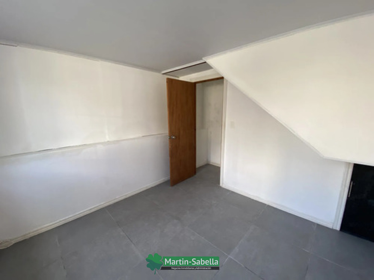 Apartamento ID.610/Apartamento-en-Alquiler--La-Blanqueada- - Apartamento en Alquiler - La Blanqueada 