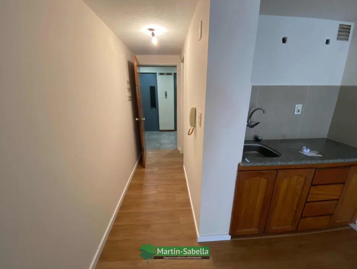 Apartamento ID.123/Monoambiente-en-alquiler--Punta-Carretas - Monoambiente en alquiler - Punta Carretas