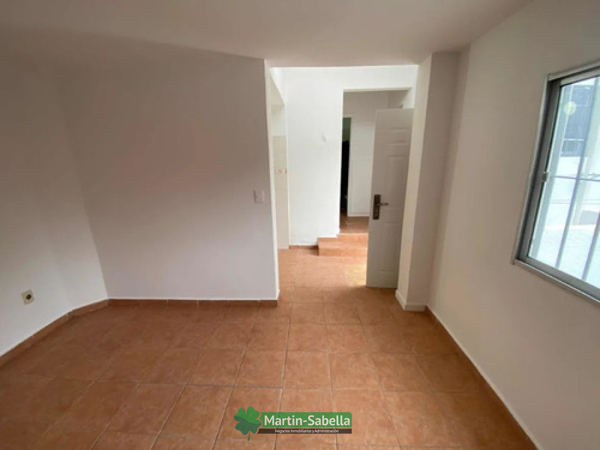 Apartamento ID.293/Apartamento-en-alquiler--Brazo-Oriental- - Apartamento en alquiler - Brazo Oriental 