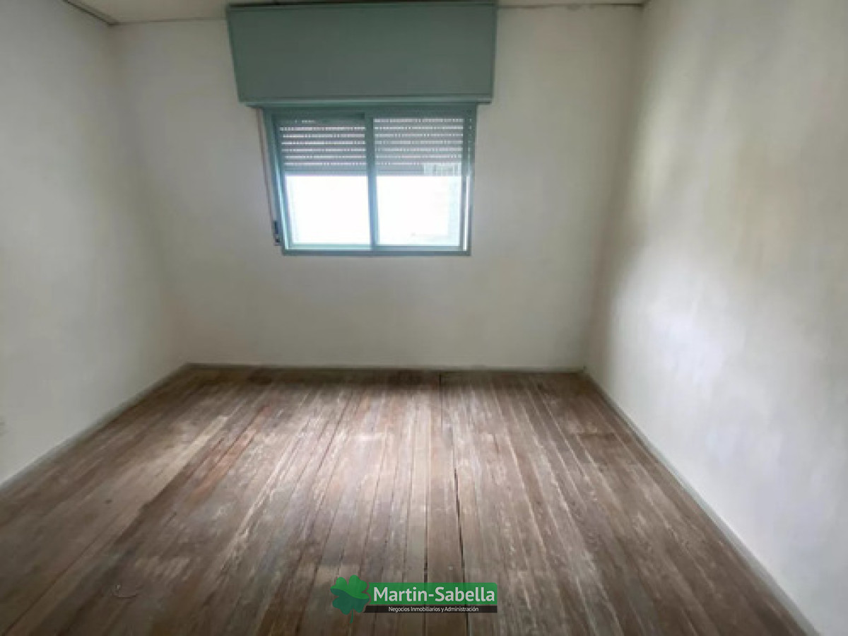 Apartamento ID.304/Apartamento-en-alquiler--Parque-Batlle- - Apartamento en alquiler - Parque Batlle 