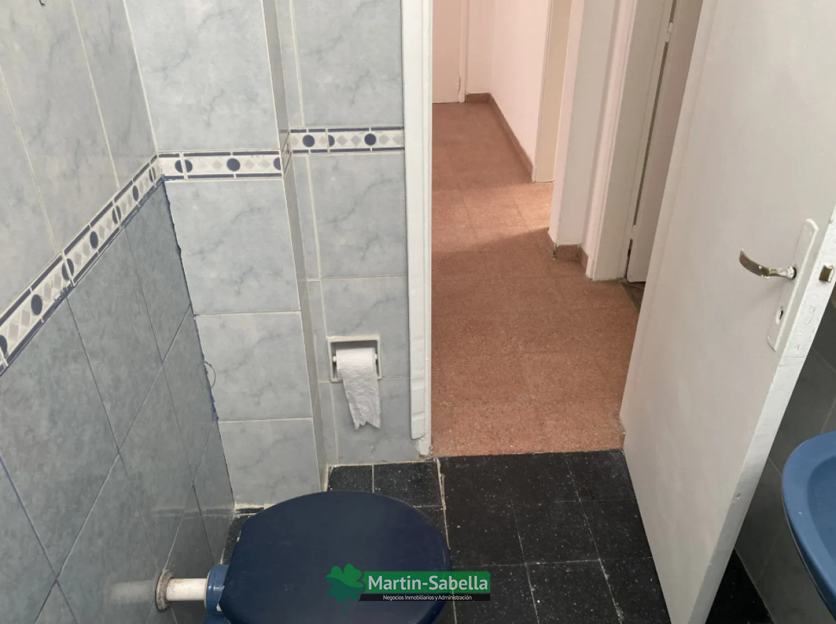 Apartamento ID.495/Apartamento-en-Alquiler--Goes- - Apartamento en Alquiler - Goes 