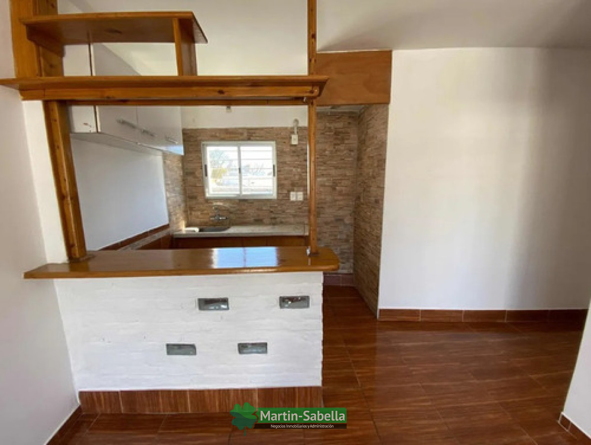 Apartamento ID.290/Apartamento-en-alquiler--La-Blanqueada- - Apartamento en alquiler - La Blanqueada 