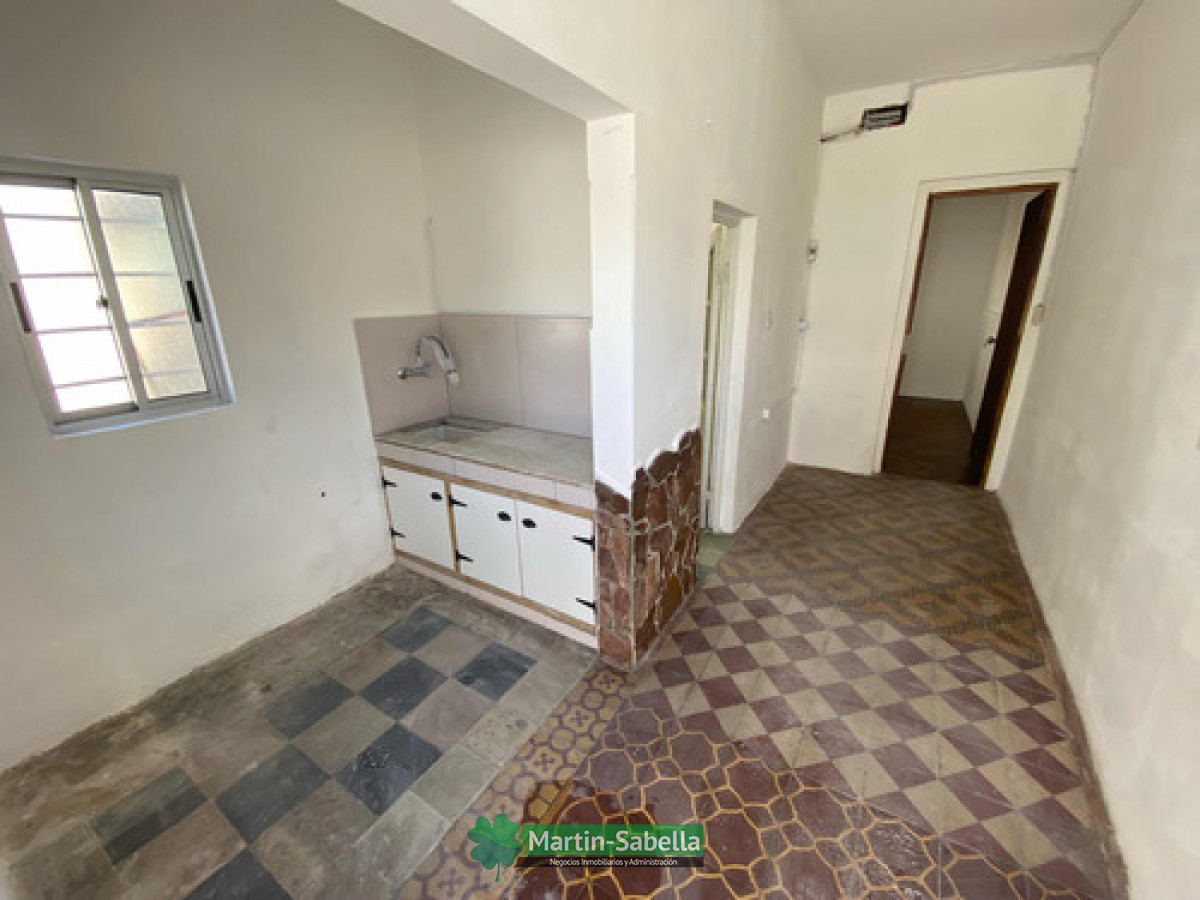 Apartamento ID.212/Apartamento-en-alquiler--Brazo-Oriental- - Apartamento en alquiler - Brazo Oriental 