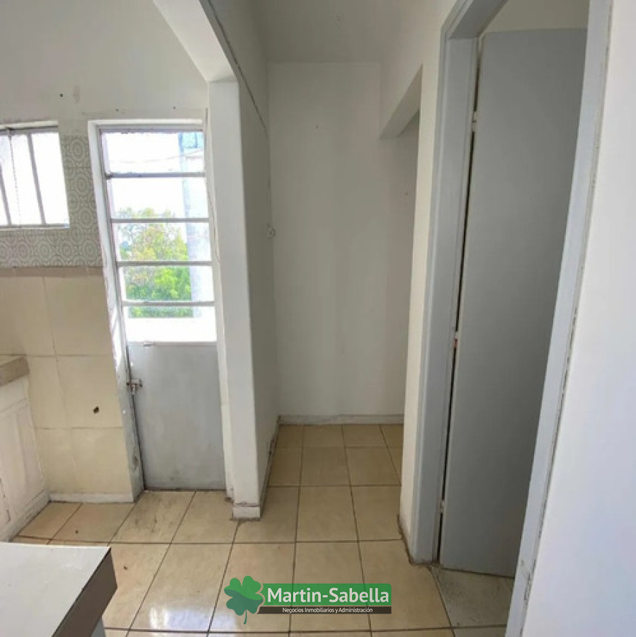 Apartamento ID.149 - Apartamento en Venta - Unión 