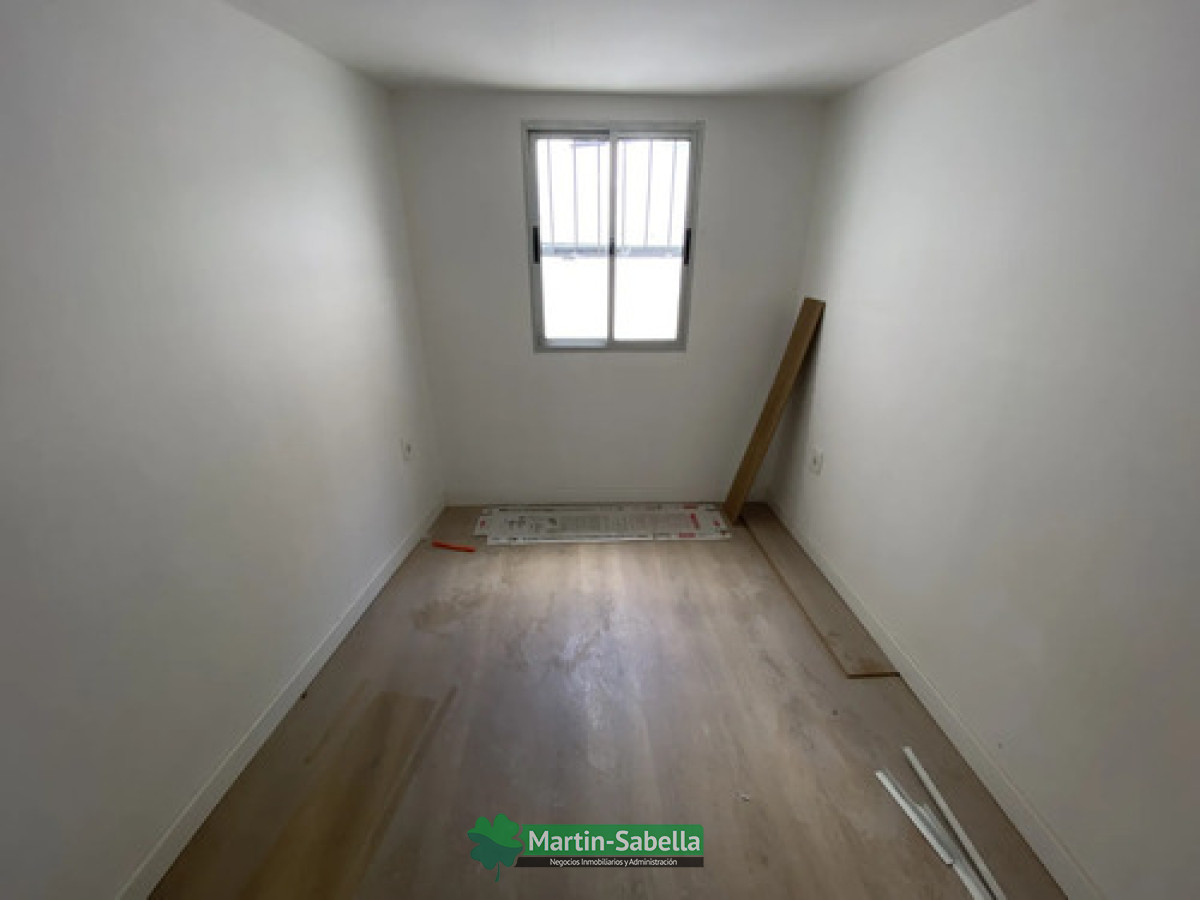 Apartamento ID.387/Apartamento-en-alquiler--Centro- - Apartamento en alquiler - Centro 