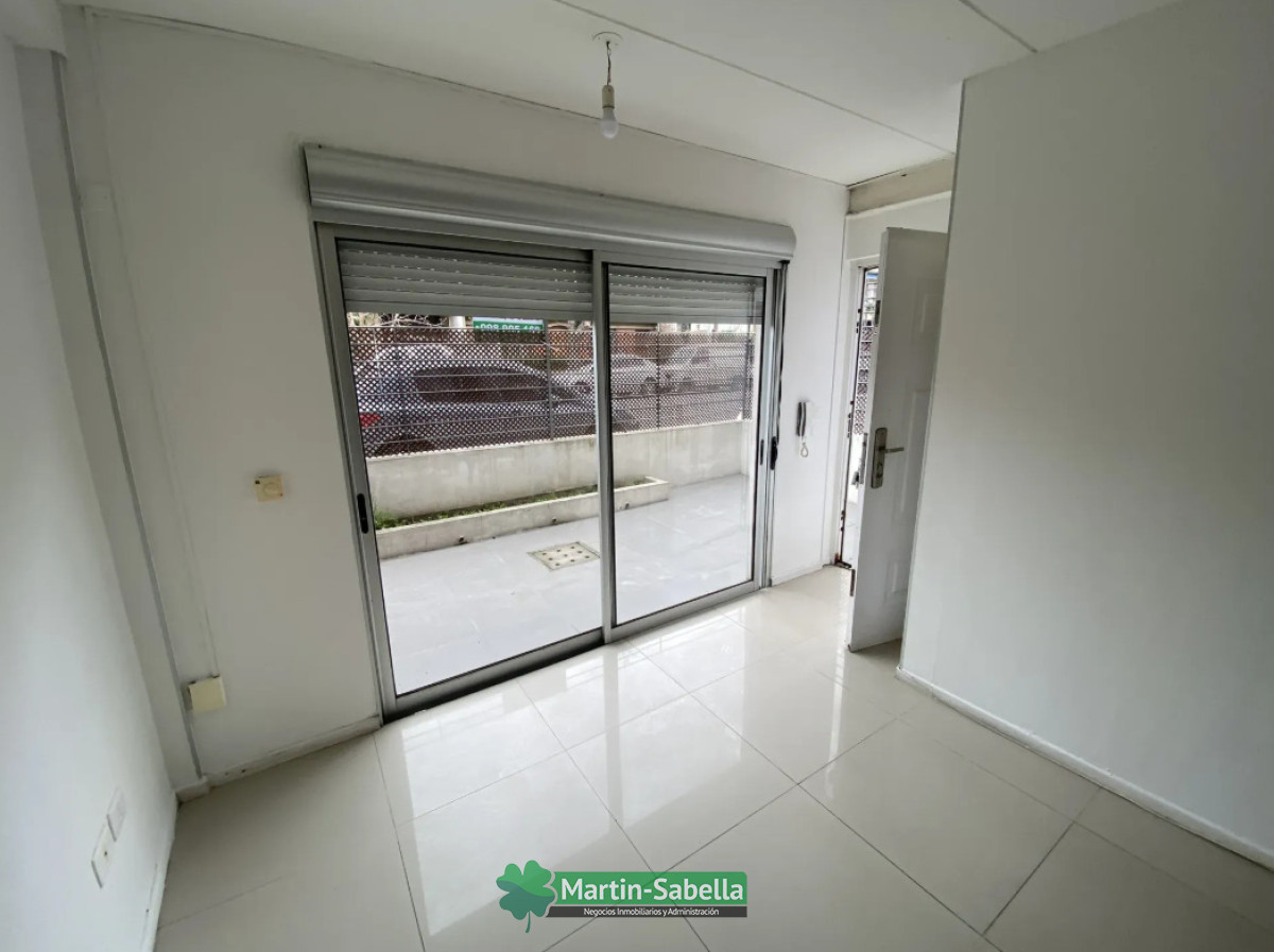 Apartamento ID.614/Apartamento-en-Alquiler--Pocitos- - Apartamento en Alquiler - Pocitos 