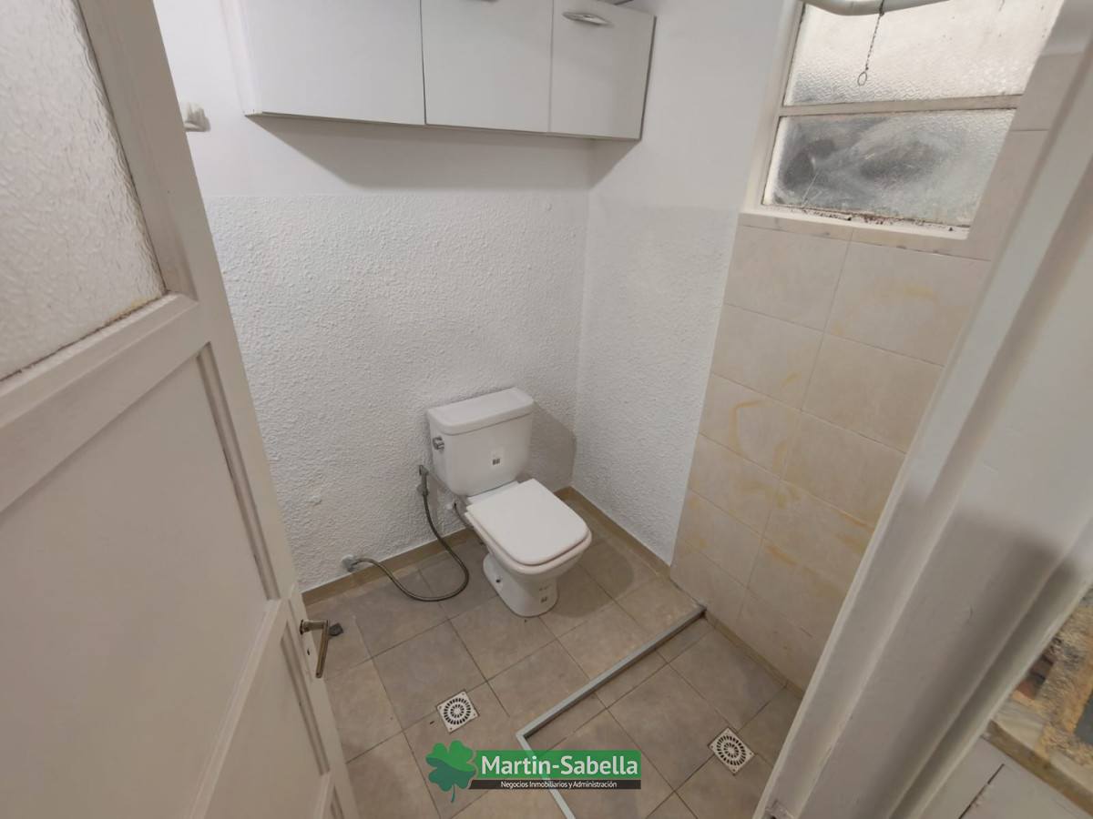Apartamento ID.658/Apartamentos-en-alquiler-Pocitos- - Apartamentos en alquiler Pocitos 