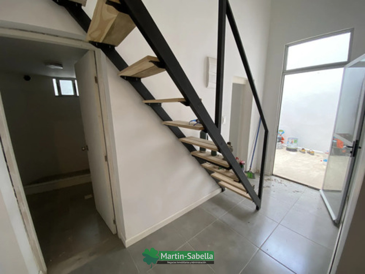 Apartamento ID.387/Apartamento-en-alquiler--Centro- - Apartamento en alquiler - Centro 