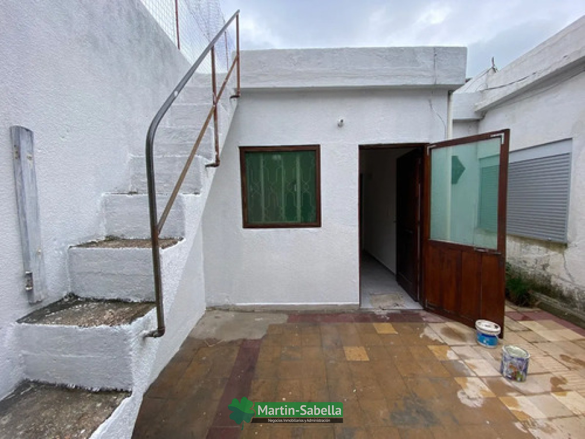 Apartamento ID.456/Apartamento-en-alquiler--Parque-Batlle- - Apartamento en alquiler - Parque Batlle 