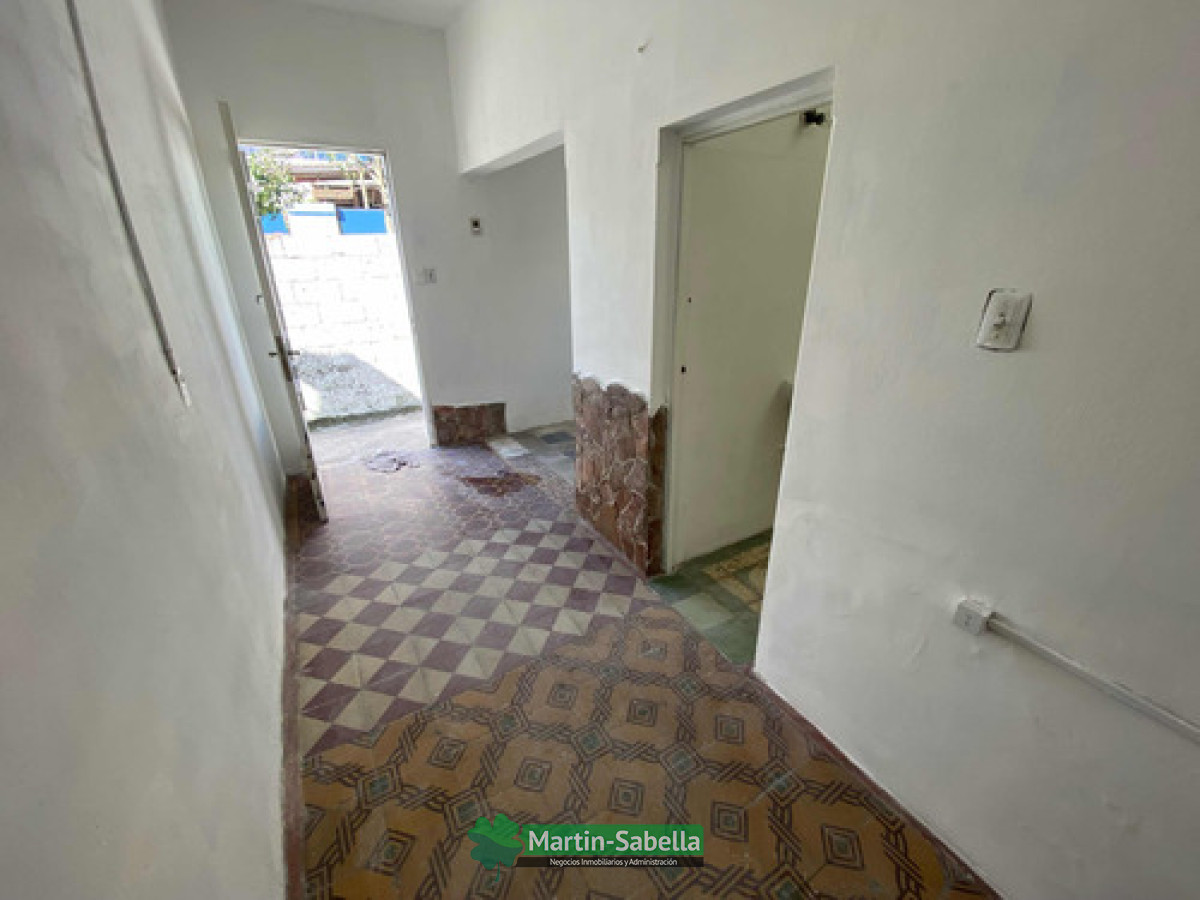 Apartamento ID.212/Apartamento-en-alquiler--Brazo-Oriental- - Apartamento en alquiler - Brazo Oriental 