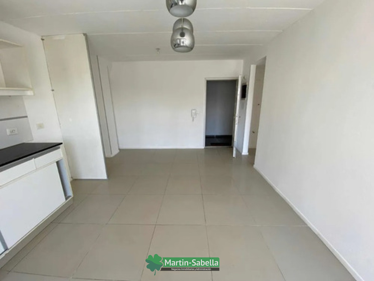 Apartamento ID.259/Apartamento-en-alquiler--Pocitos-Nuevo- - Apartamento en alquiler - Pocitos Nuevo 