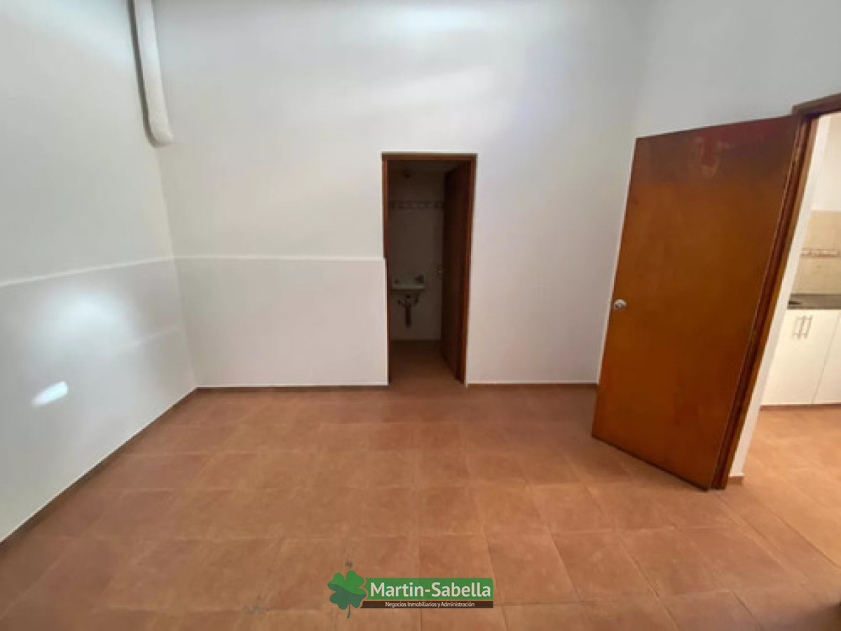 Apartamento ID.231/Apartamento-en-alquiler--Aguada- - Apartamento en alquiler - Aguada 
