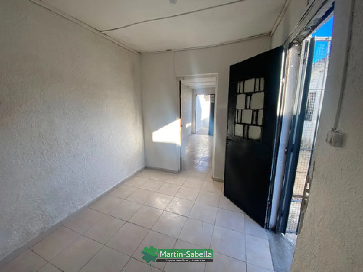 Apartamento ID.578/Apartamento-en-Alquiler--Cerrito- - Apartamento en Alquiler - Cerrito 