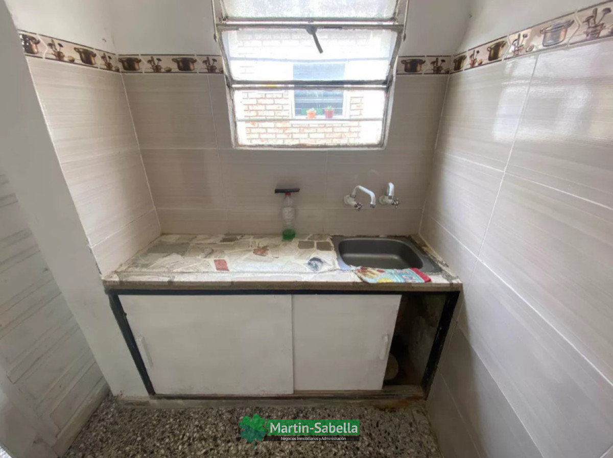 Apartamento ID.313/Apartamento-en-alquiler--Villa-Española- - Apartamento en alquiler - Villa Española 