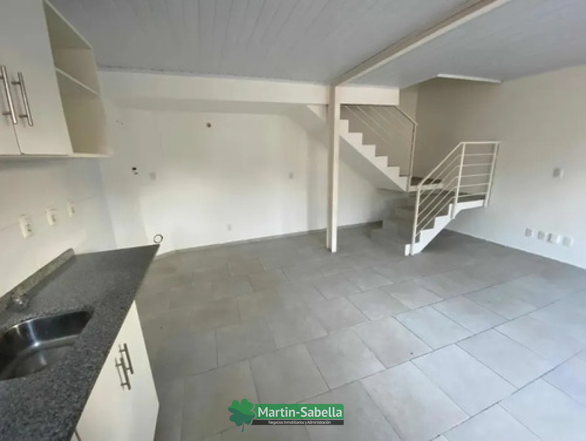 Apartamento ID.600/Apartamento-en-Alquiler-La-Blanqueada- - Apartamento en Alquiler La Blanqueada 