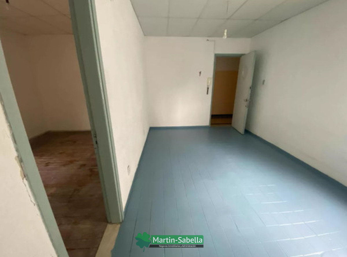 Apartamento ID.304/Apartamento-en-alquiler--Parque-Batlle- - Apartamento en alquiler - Parque Batlle 