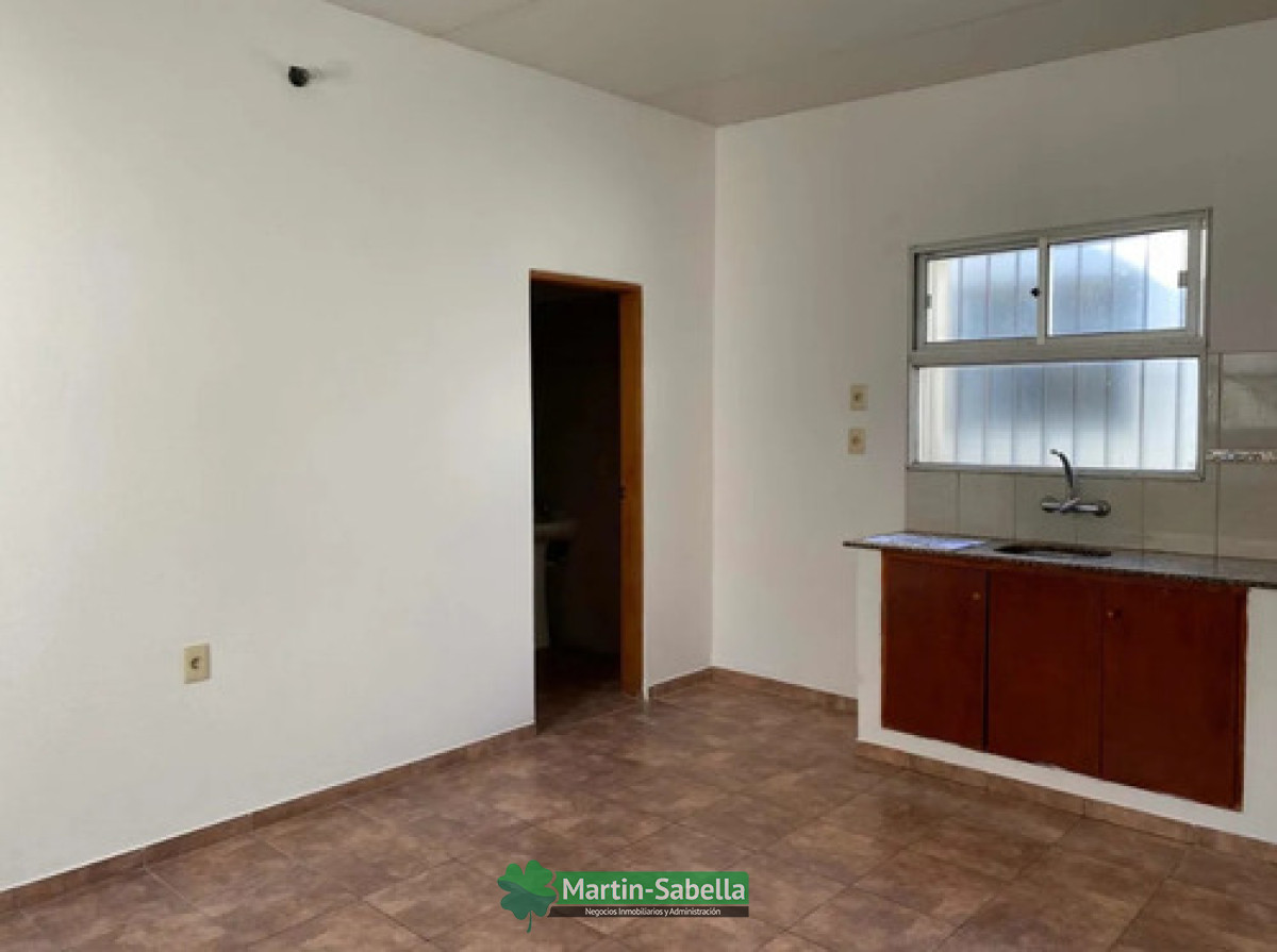 Apartamento ID.329/Apartamento-en-alquiler--Aguada- - Apartamento en alquiler - Aguada 