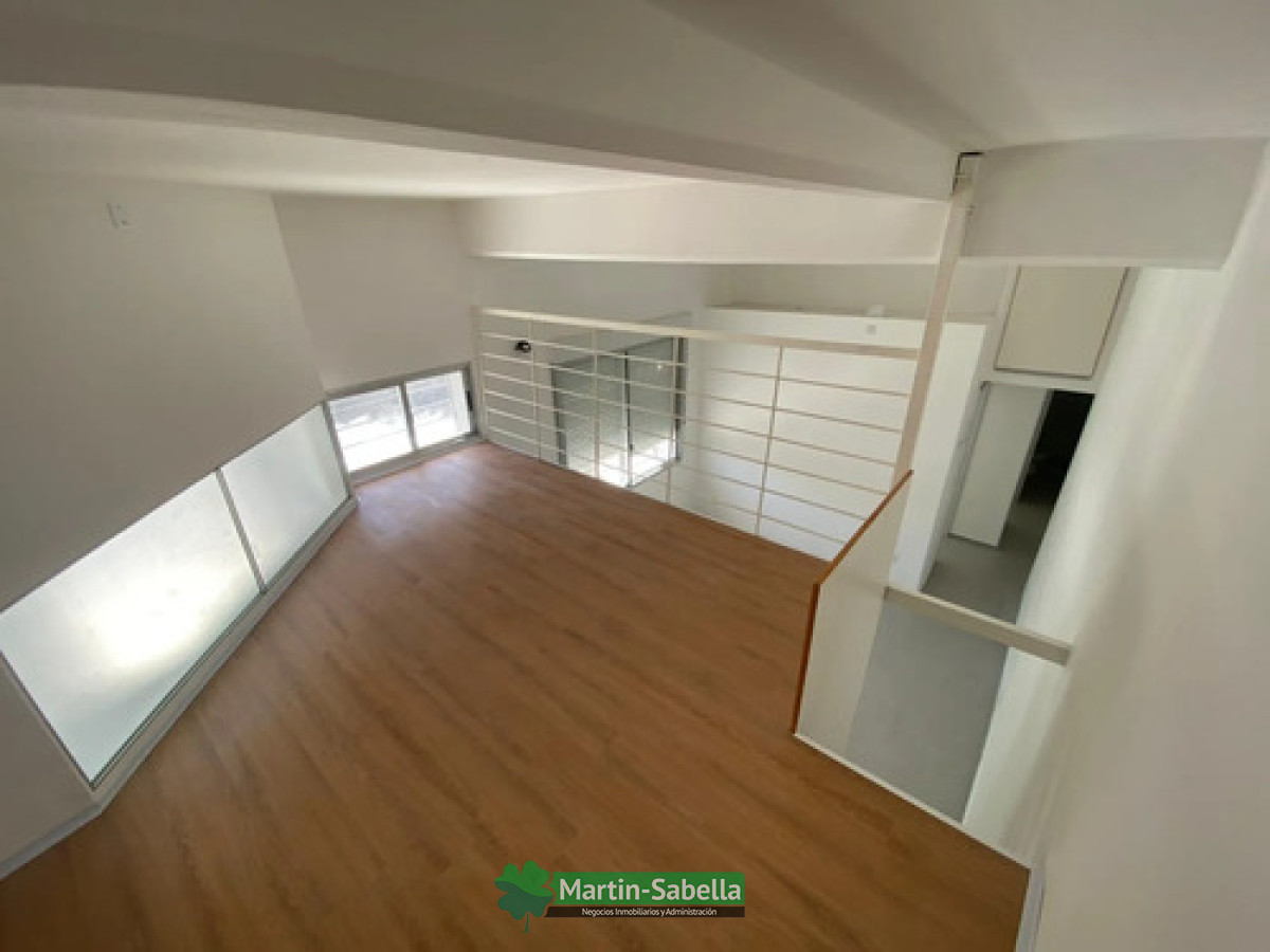 Apartamento ID.398/Apartamento-en-alquiler--Centro- - Apartamento en alquiler - Centro 