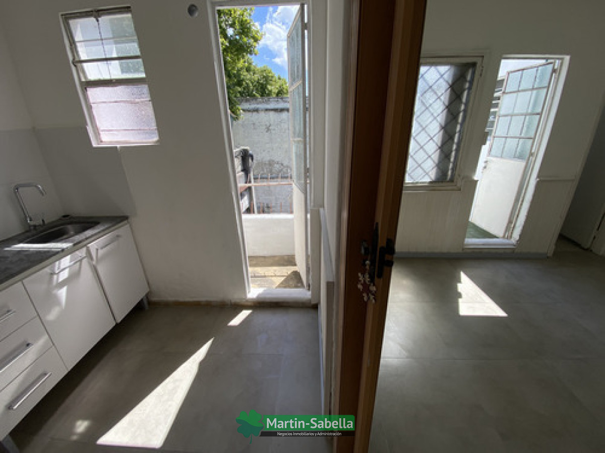 Apartamento ID.344/Apartamento-en-alquiler--Parque-Rodó- - Apartamento en alquiler - Parque Rodó 