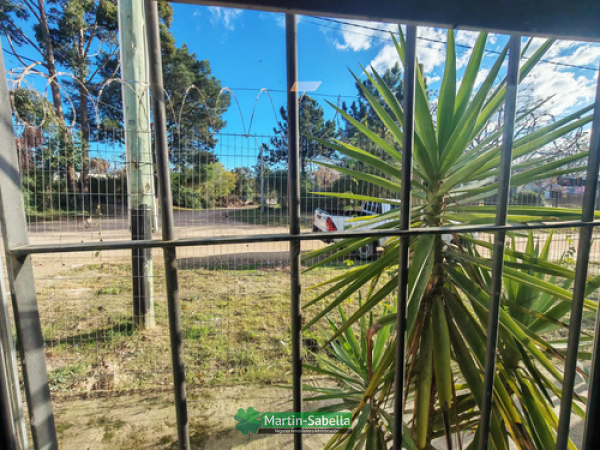 Apartamento ID.559/Casa-en-alquiler--El-Pinar,-Canelones- - Casa en alquiler - El Pinar, Canelones 