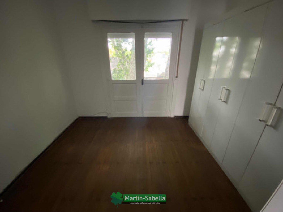 Apartamento ID.282/Apartamento-en-alquiler--Parque-Rodó- - Apartamento en alquiler - Parque Rodó 