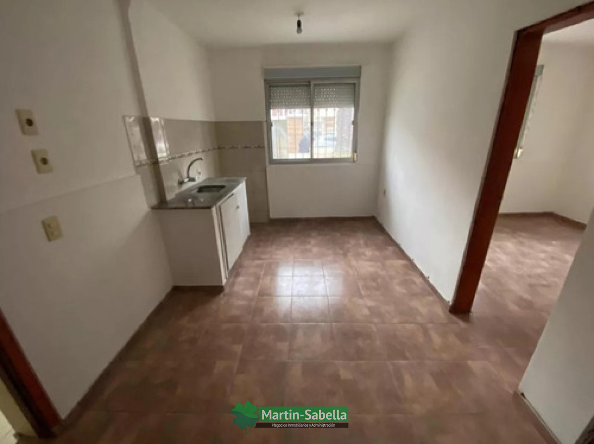 Apartamento ID.328/Apartamento-en-alquiler--Aguada- - Apartamento en alquiler - Aguada 