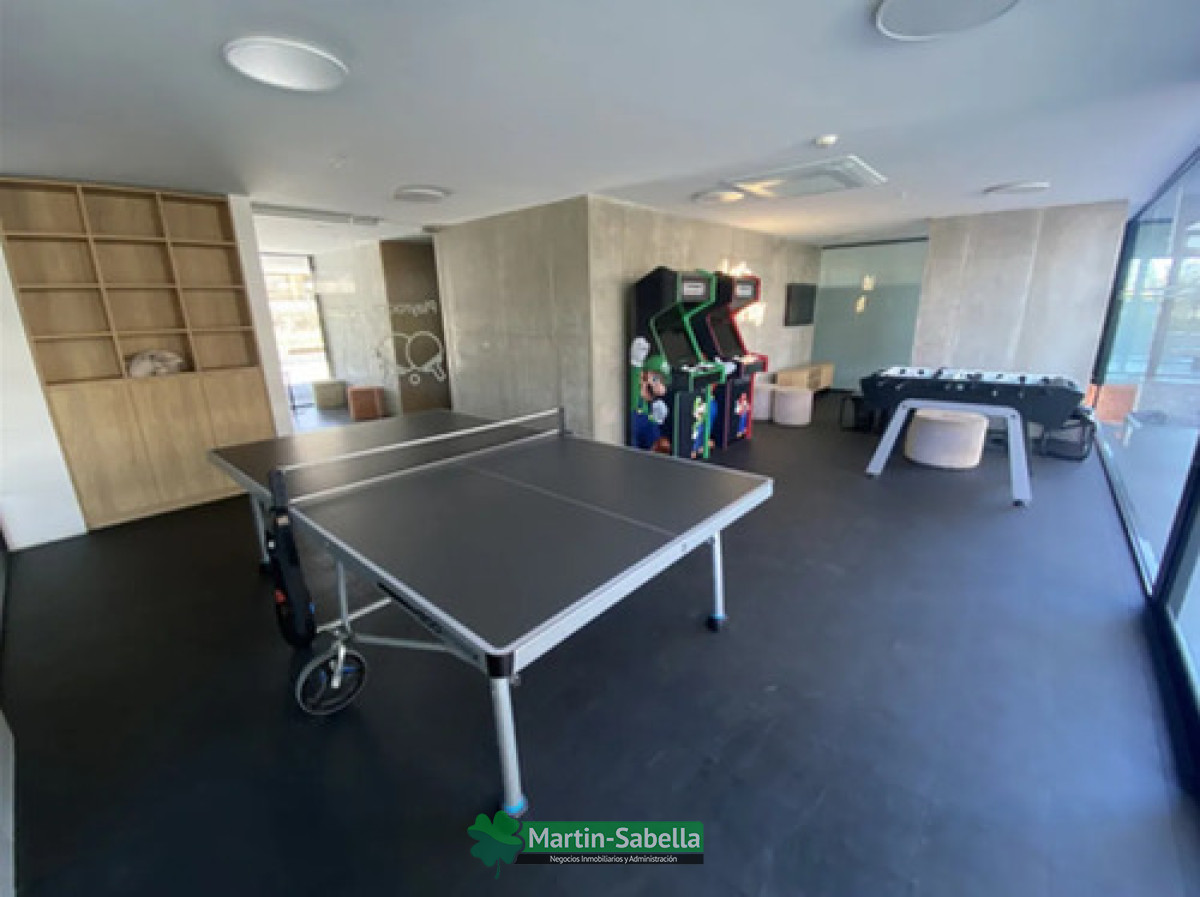 Apartamento ID.625/Apartamentos-en-alquiler-MalvÃ­n- - Apartamentos en alquiler Malvín 