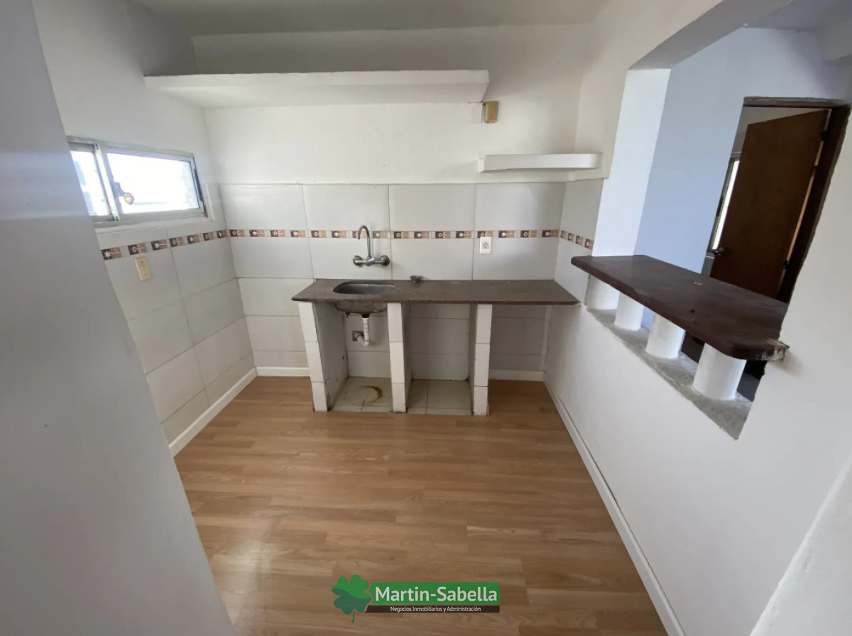 Apartamento ID.655/Apartamentos-en-alquiler-Prado- - Apartamentos en alquiler Prado 