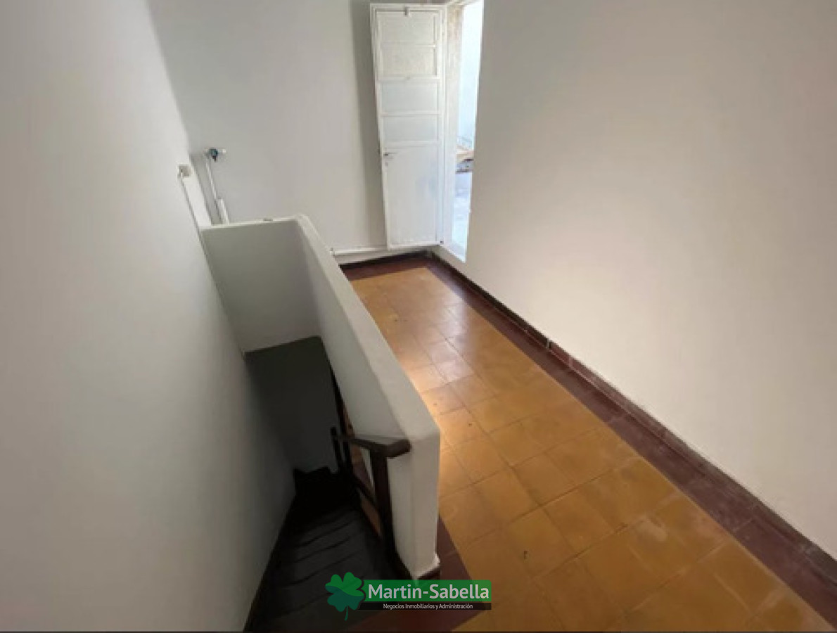 Apartamento ID.175/Apartamento-en-alquiler--La-Comercial- - Apartamento en alquiler - La Comercial 