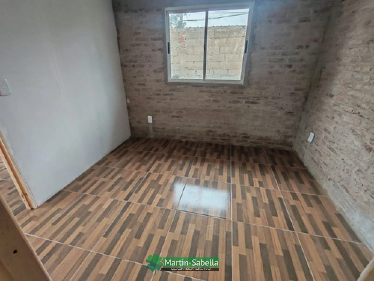 Apartamento ID.670/Apartamentos-en-alquiler-Ciudad-de-la-Costa- - Apartamentos en alquiler Ciudad de la Costa 