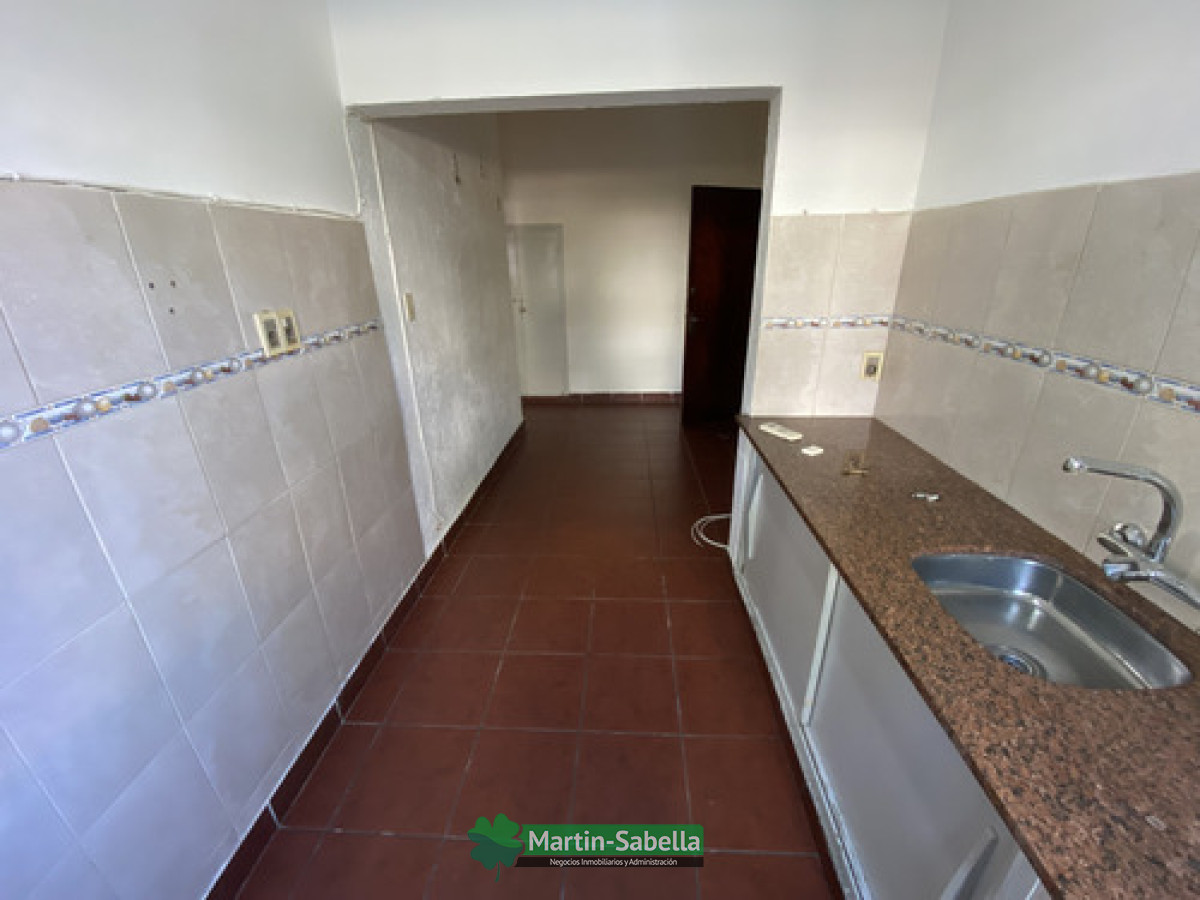 Apartamento ID.331/Apartamento-en-alquiler--Buceo- - Apartamento en alquiler - Buceo 