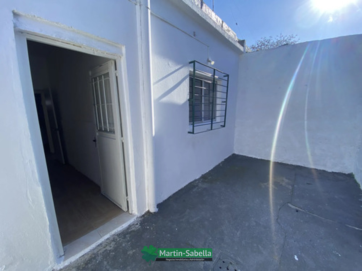 Apartamento ID.626/Apartamentos-en-alquiler-Buceo- - Apartamentos en alquiler Buceo 