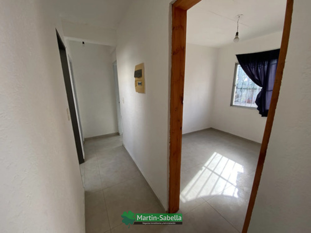 Apartamento ID.406/Apartamento-en-alquiler--Ituzaingó- - Apartamento en alquiler - Ituzaingó 